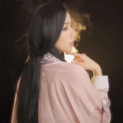 罗湖福瑞交流群